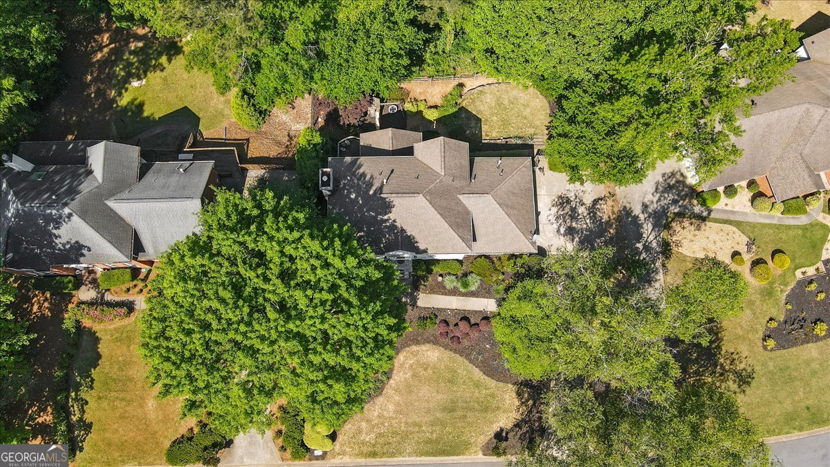 5420 Cameron Forest Parkway Johns Creek GA 30022