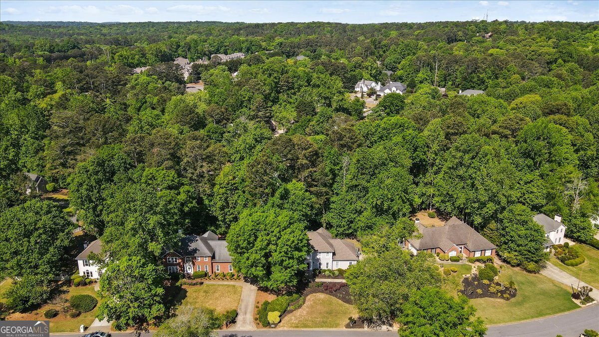 5420 Cameron Forest Parkway Johns Creek GA 30022