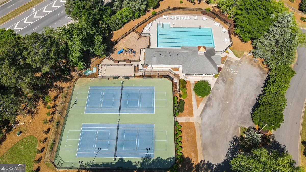 5420 Cameron Forest Parkway Johns Creek GA 30022
