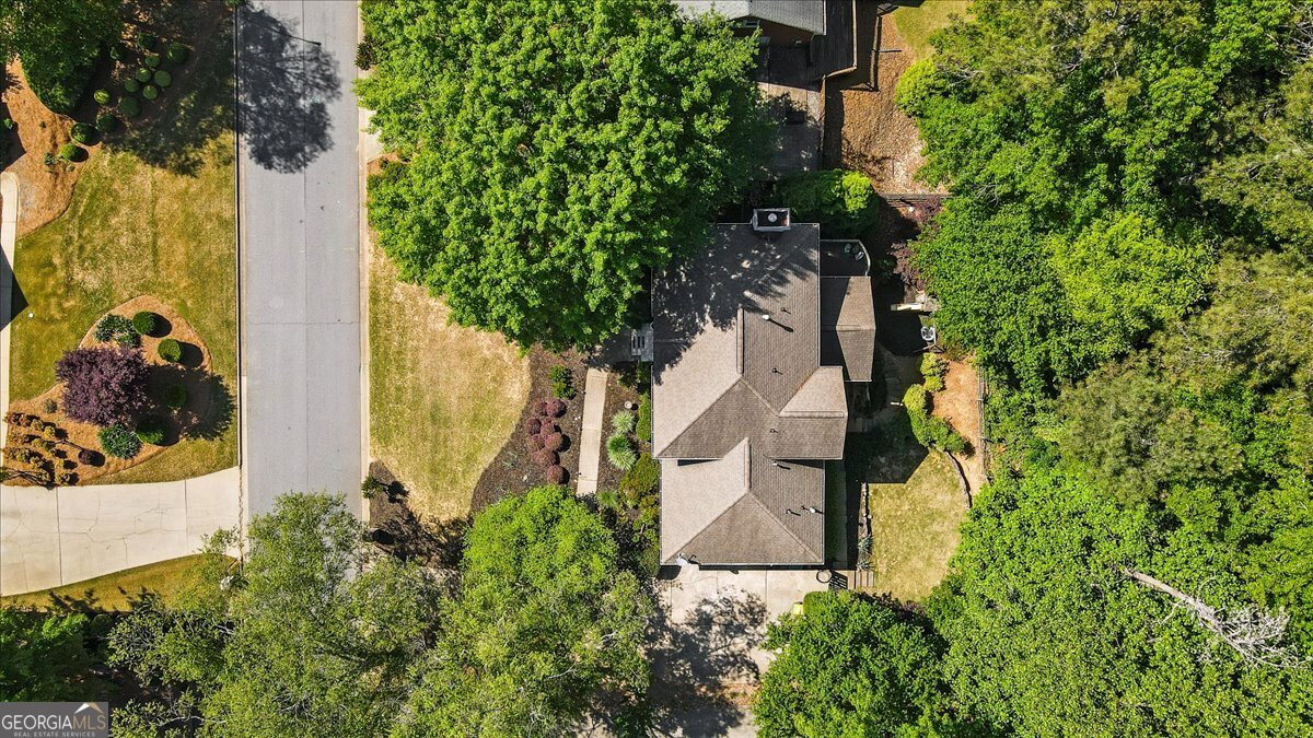 5420 Cameron Forest Parkway Johns Creek GA 30022