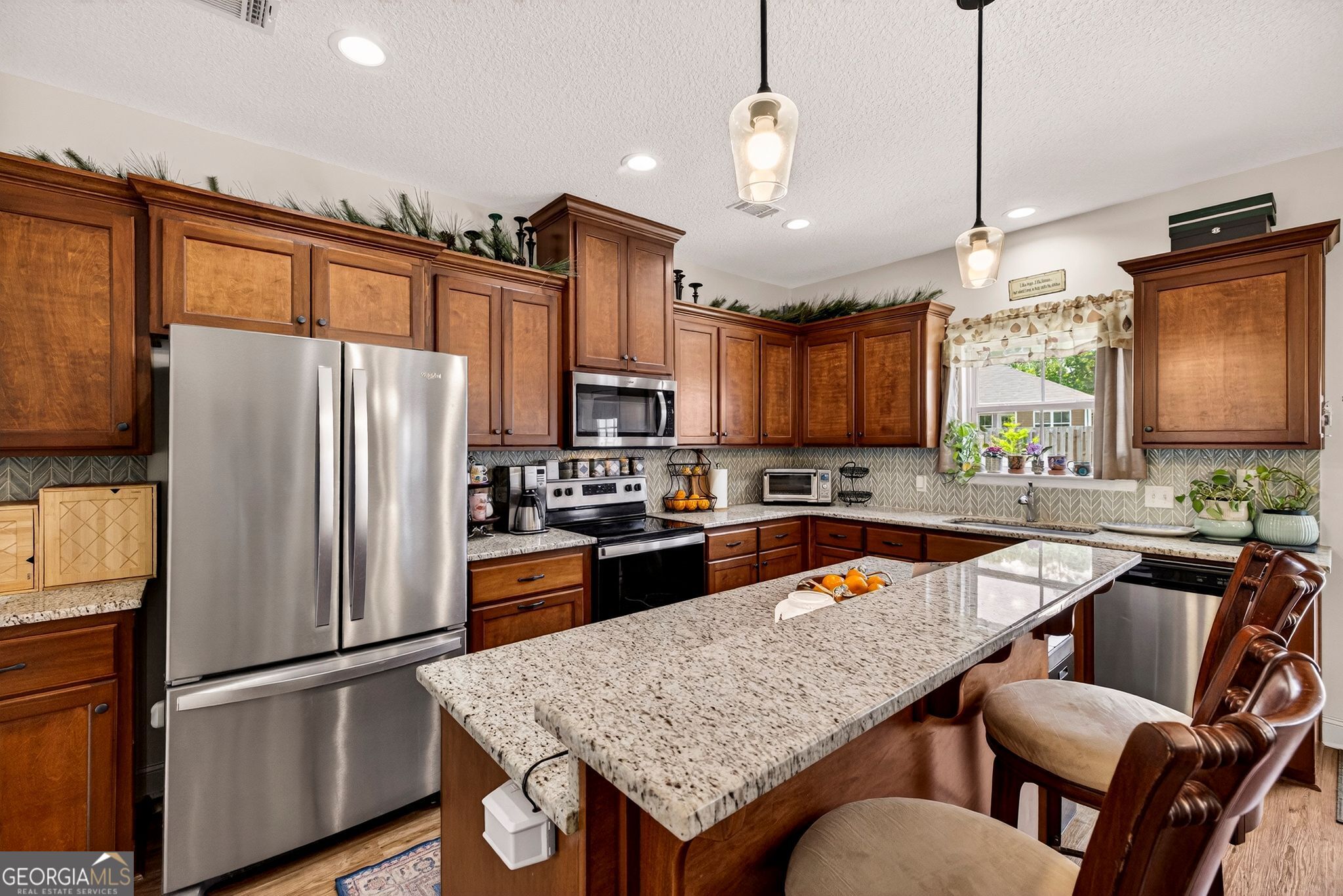 408 Fairview Circle Hinesville GA 31313