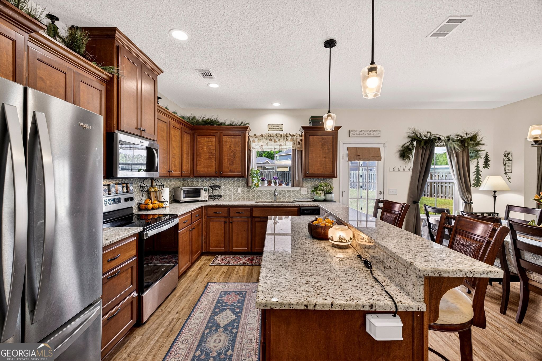 408 Fairview Circle Hinesville GA 31313