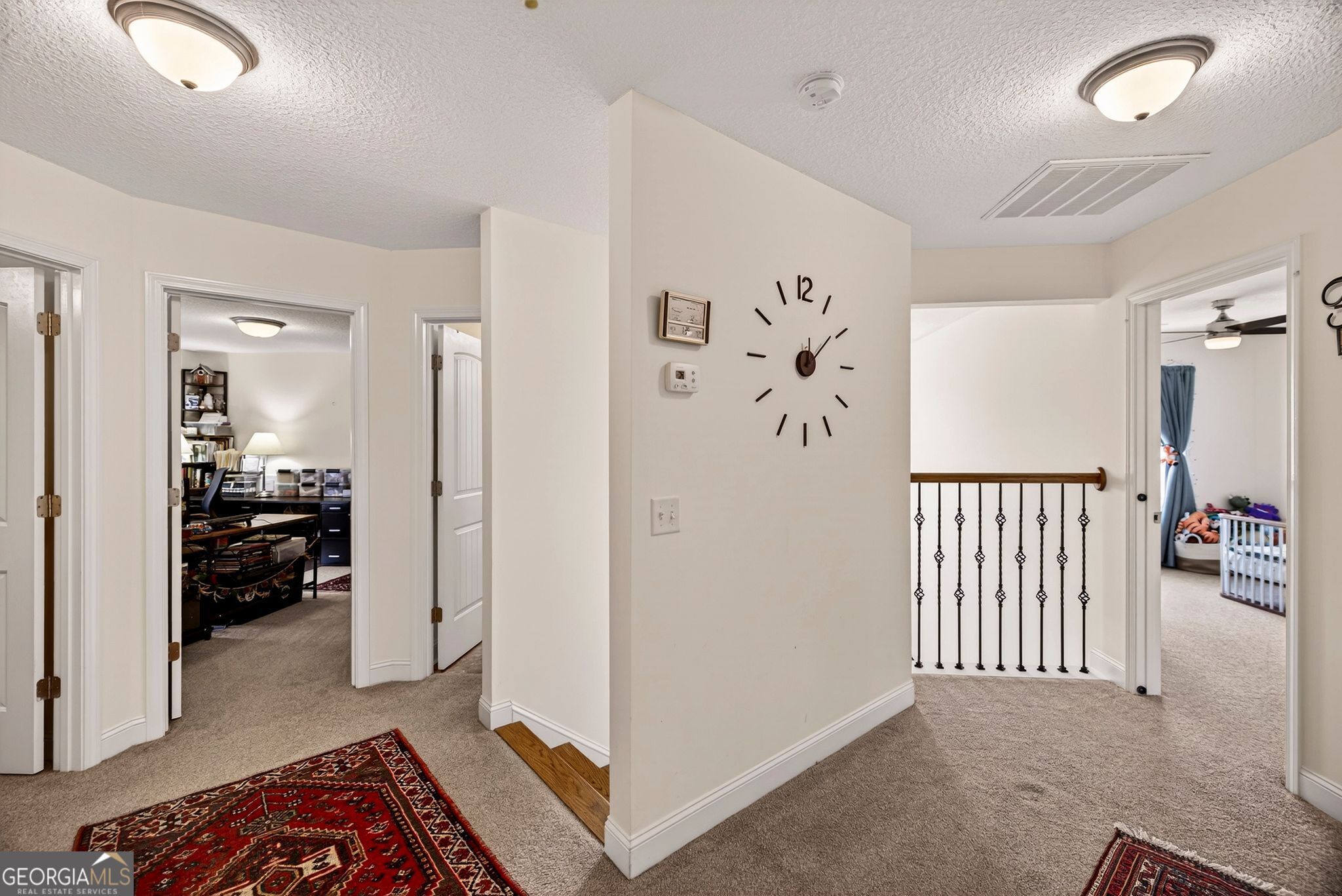 408 Fairview Circle Hinesville GA 31313