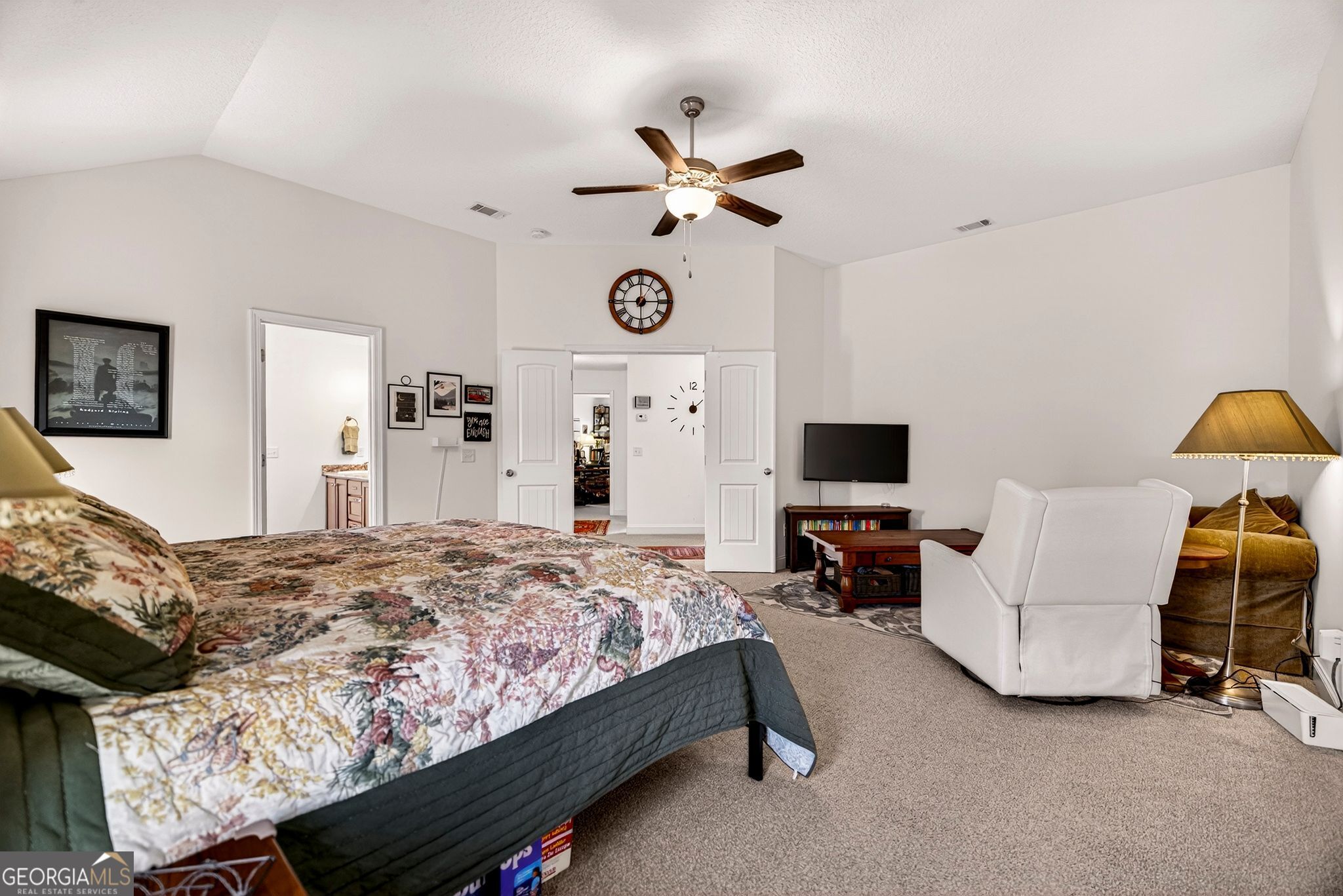 408 Fairview Circle Hinesville GA 31313