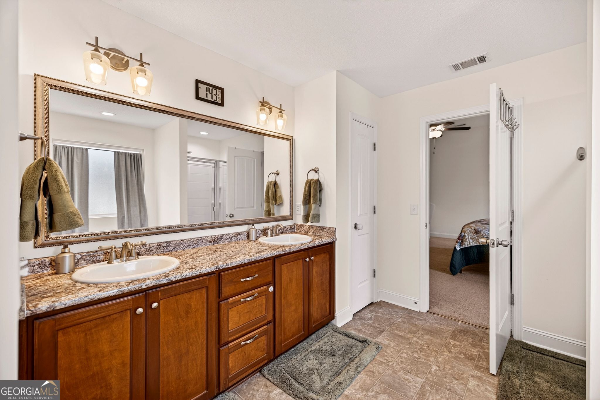 408 Fairview Circle Hinesville GA 31313
