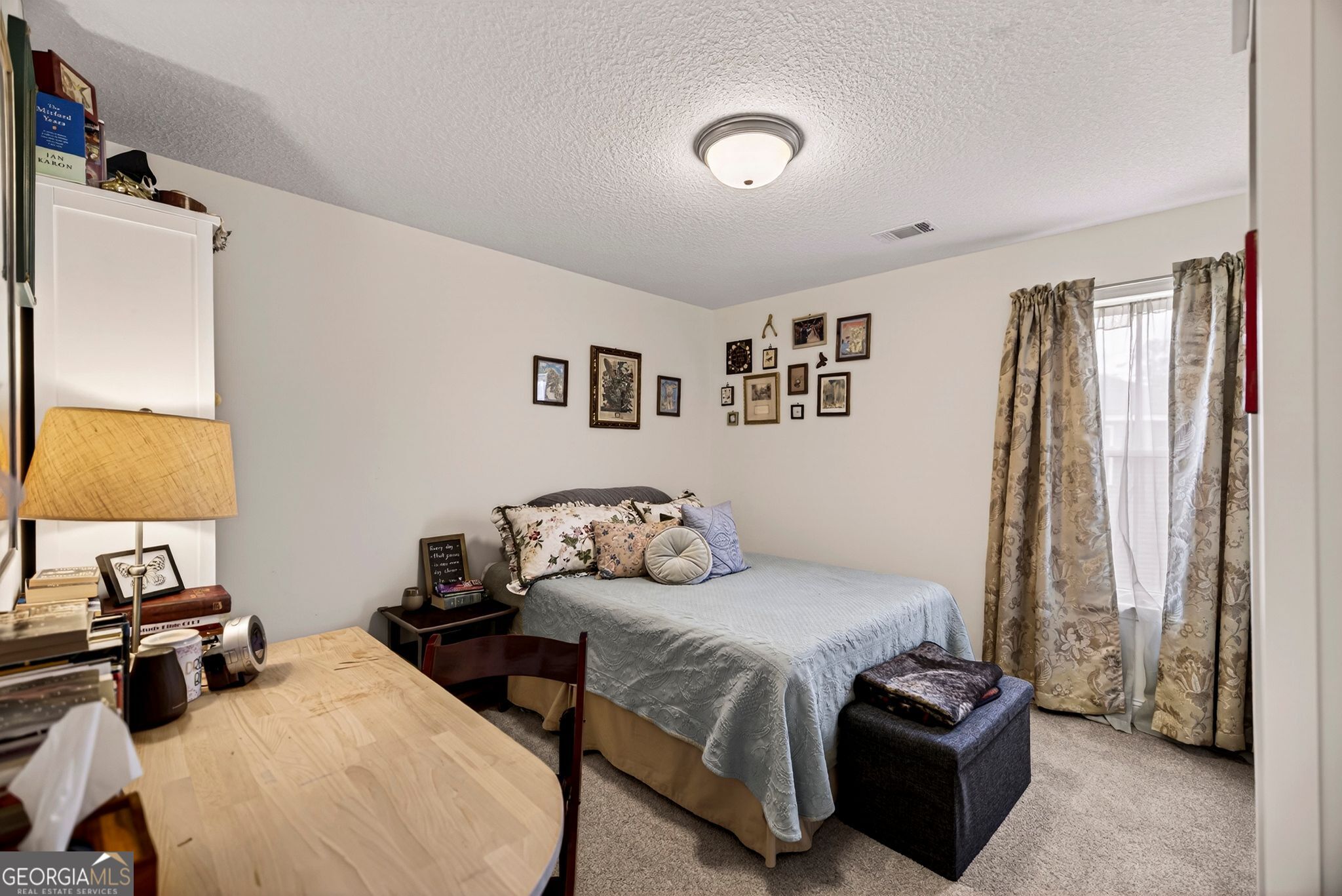408 Fairview Circle Hinesville GA 31313