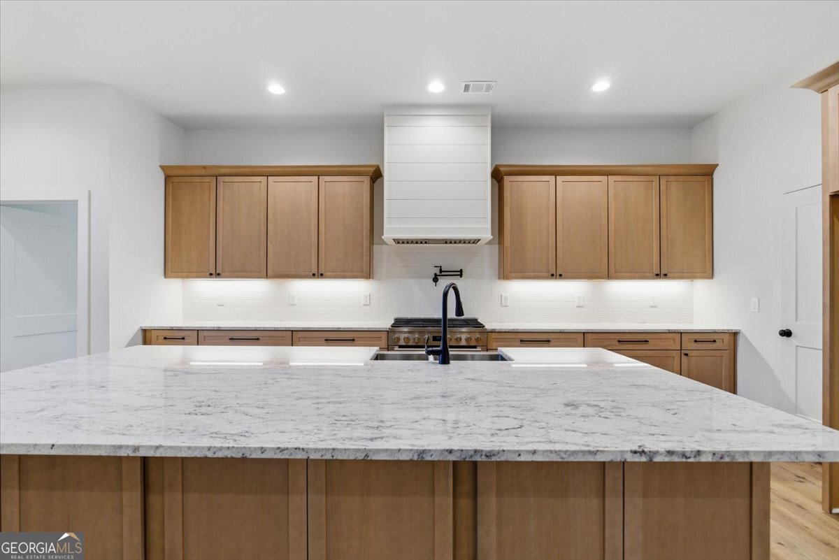 115 Oak Hill Circle Eatonton GA 31024