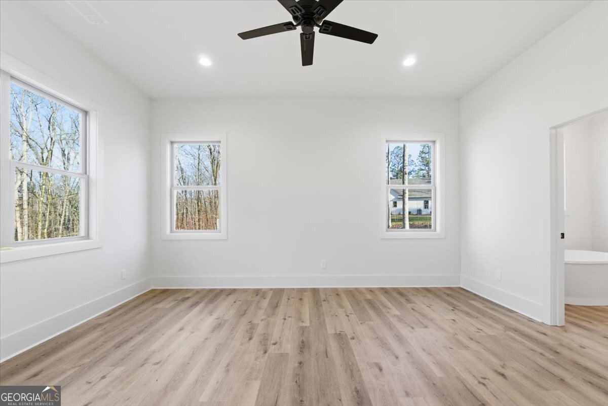 115 Oak Hill Circle Eatonton GA 31024