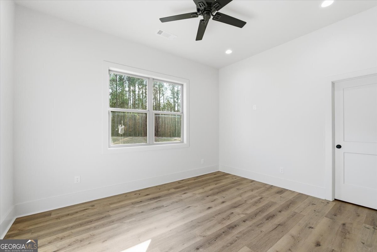 115 Oak Hill Circle Eatonton GA 31024