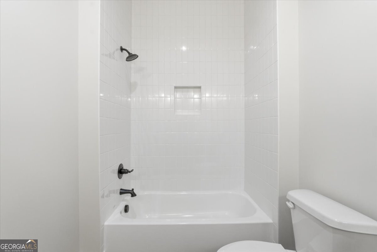 115 Oak Hill Circle Eatonton GA 31024