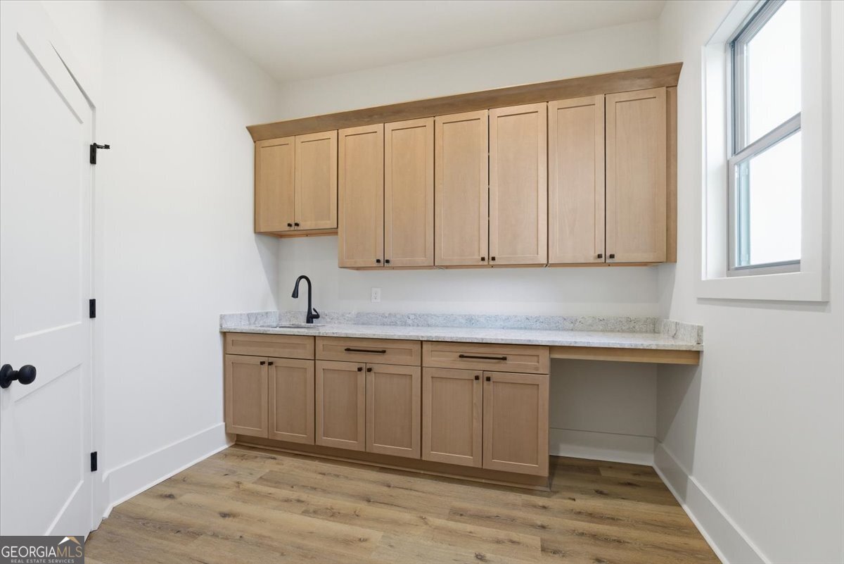 115 Oak Hill Circle Eatonton GA 31024