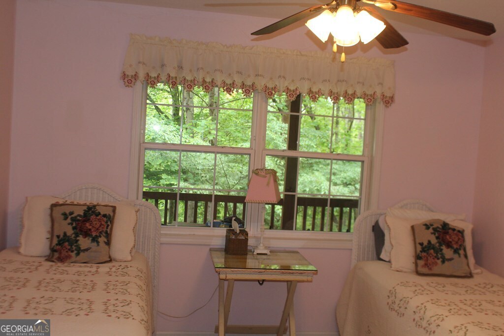 6961 Wood Lake Circle Young Harris GA 30582