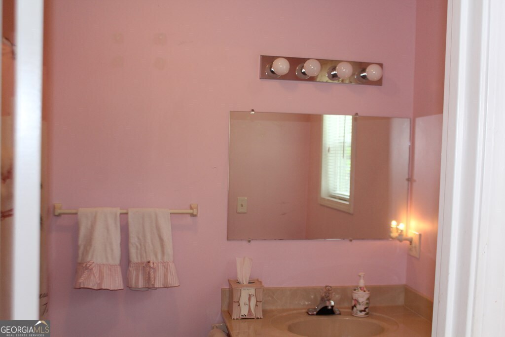 6961 Wood Lake Circle Young Harris GA 30582