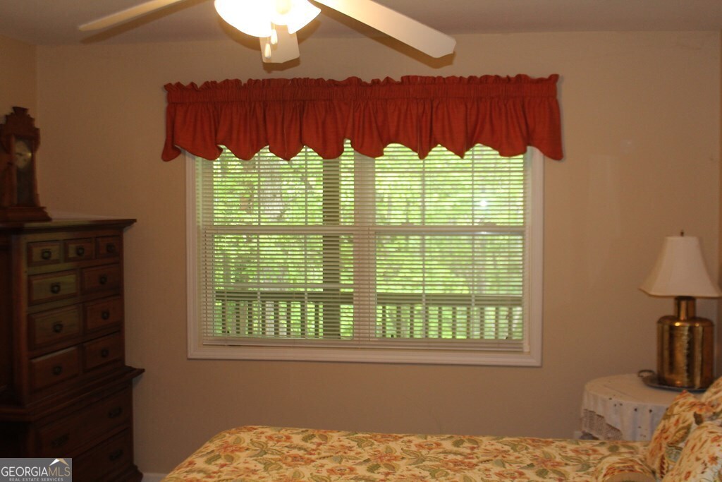 6961 Wood Lake Circle Young Harris GA 30582