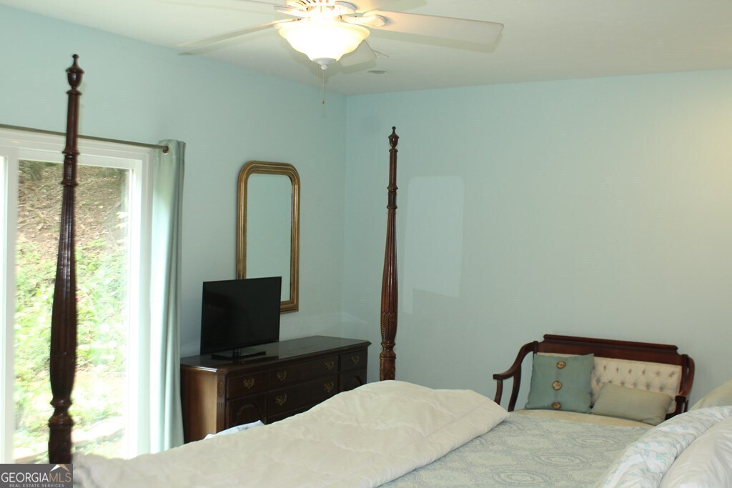6961 Wood Lake Circle Young Harris GA 30582