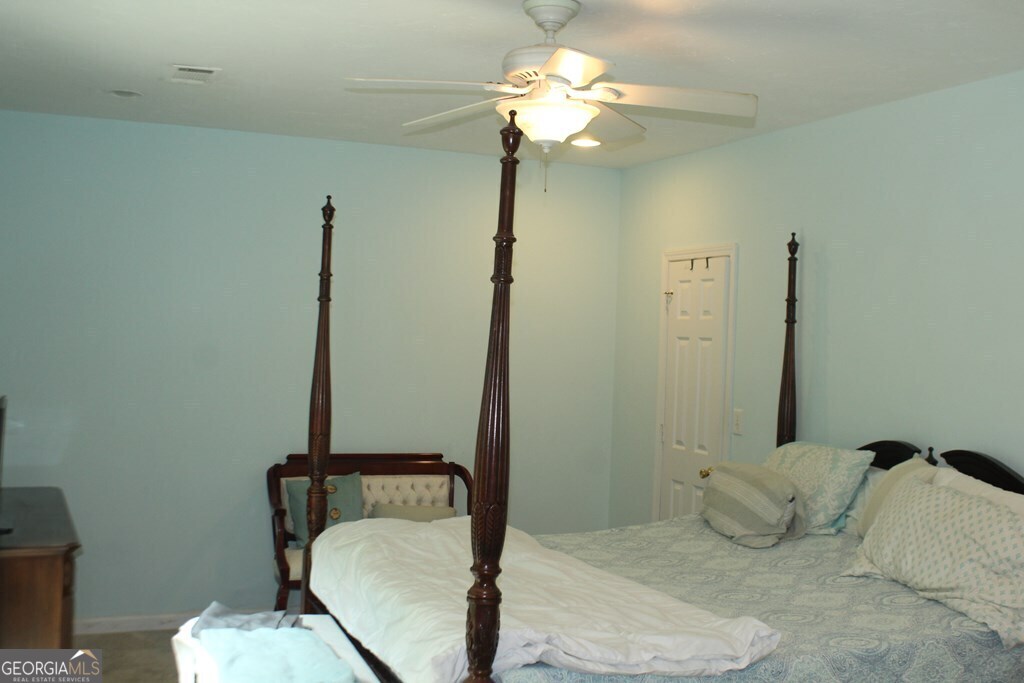 6961 Wood Lake Circle Young Harris GA 30582