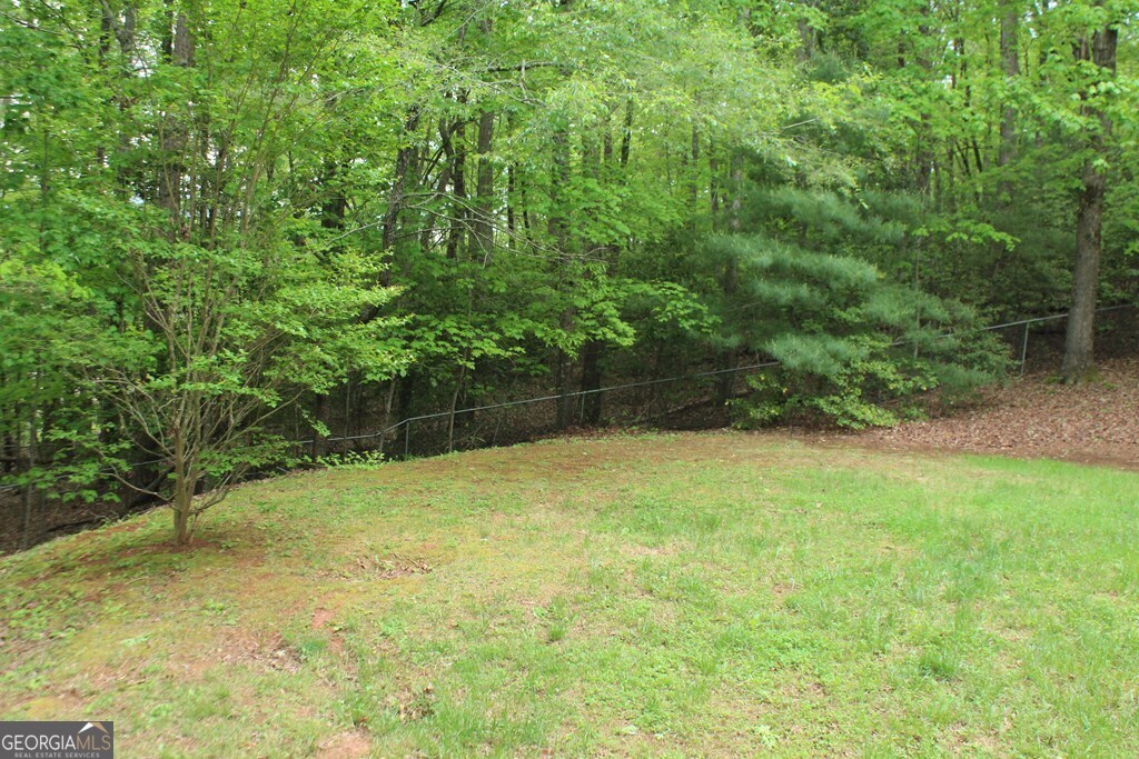 6961 Wood Lake Circle Young Harris GA 30582