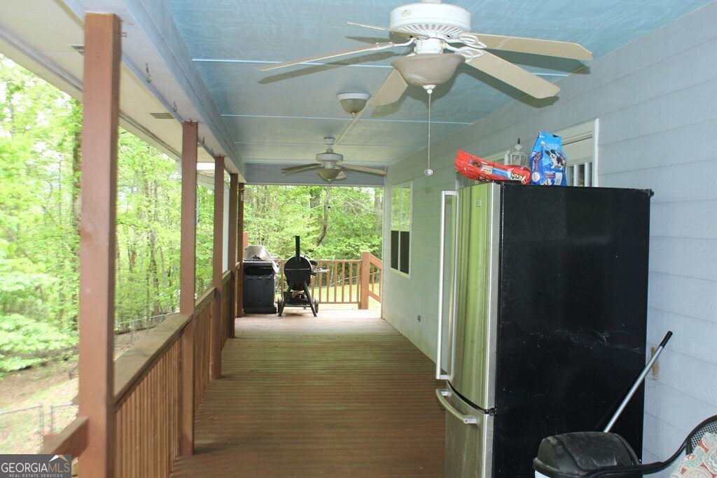6961 Wood Lake Circle Young Harris GA 30582