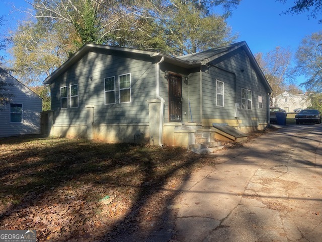 1573 Campbellton Road SW Atlanta GA 30311
