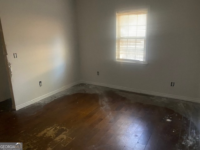 1573 Campbellton Road SW Atlanta GA 30311