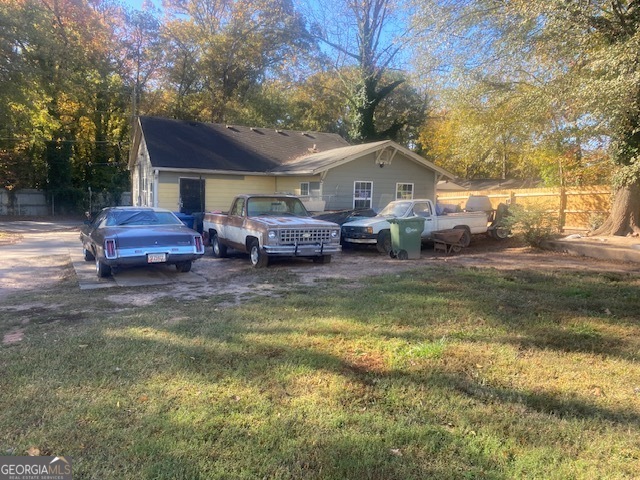 1573 Campbellton Road SW Atlanta GA 30311