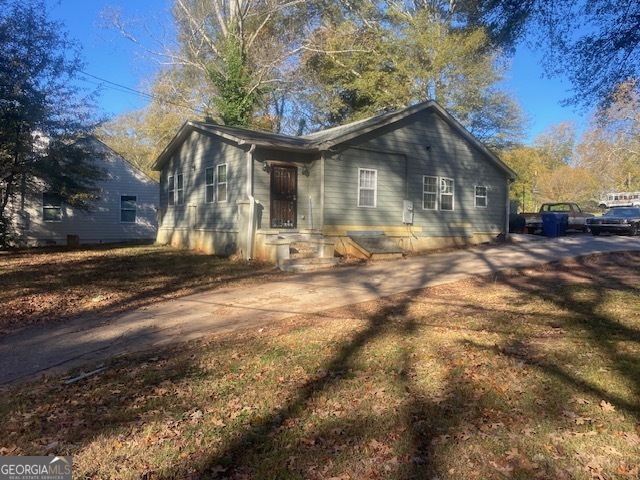 1573 Campbellton Road SW Atlanta GA 30311
