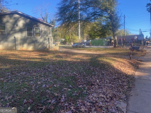 1573 Campbellton Road SW Atlanta GA 30311
