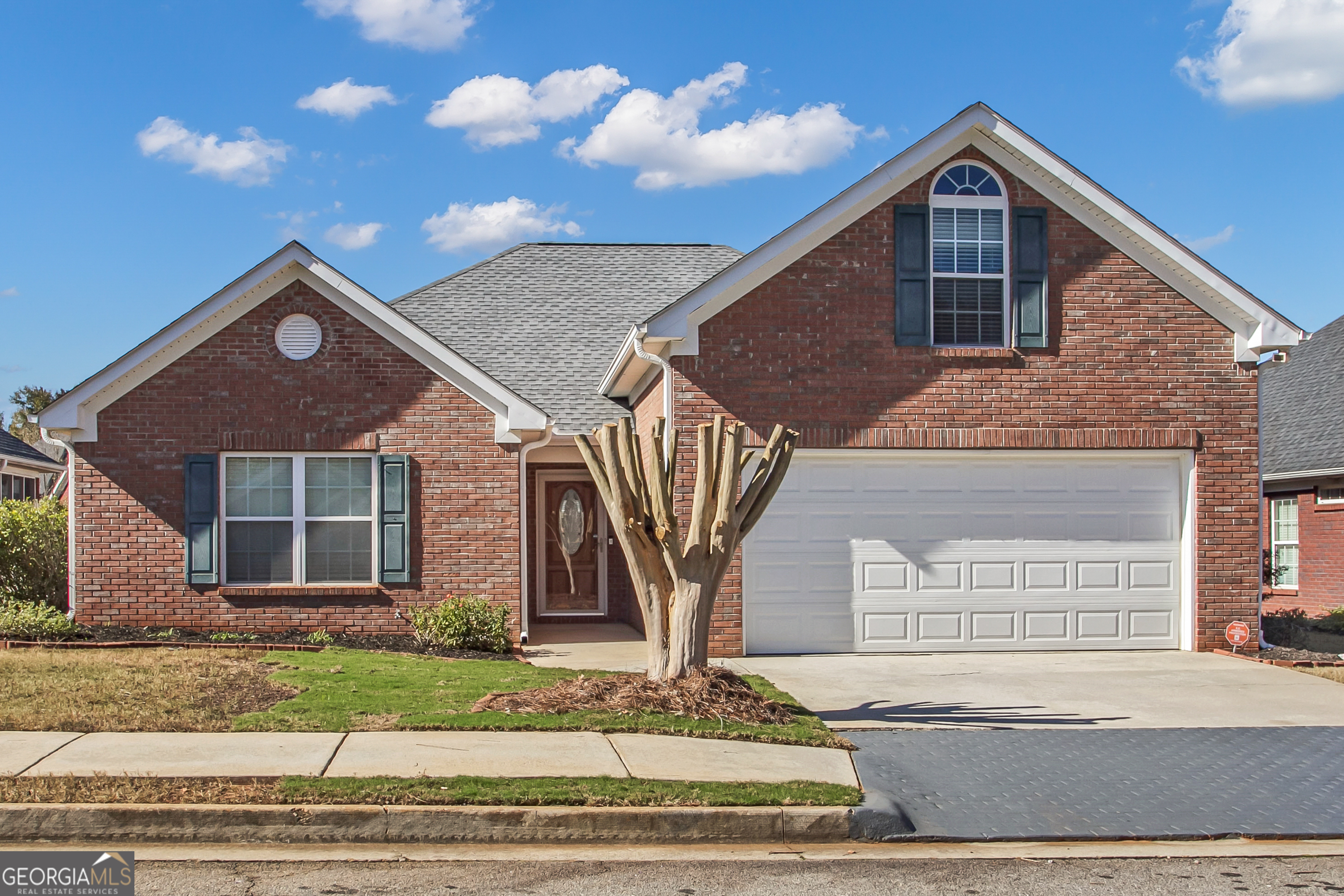 215 Prominent Loop Mcdonough GA 30253