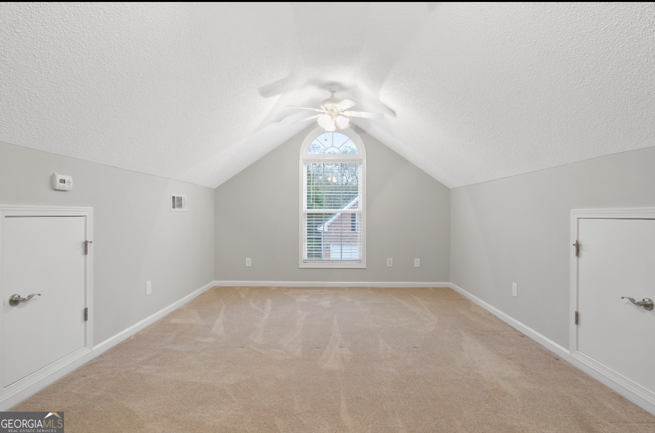 215 Prominent Loop Mcdonough GA 30253