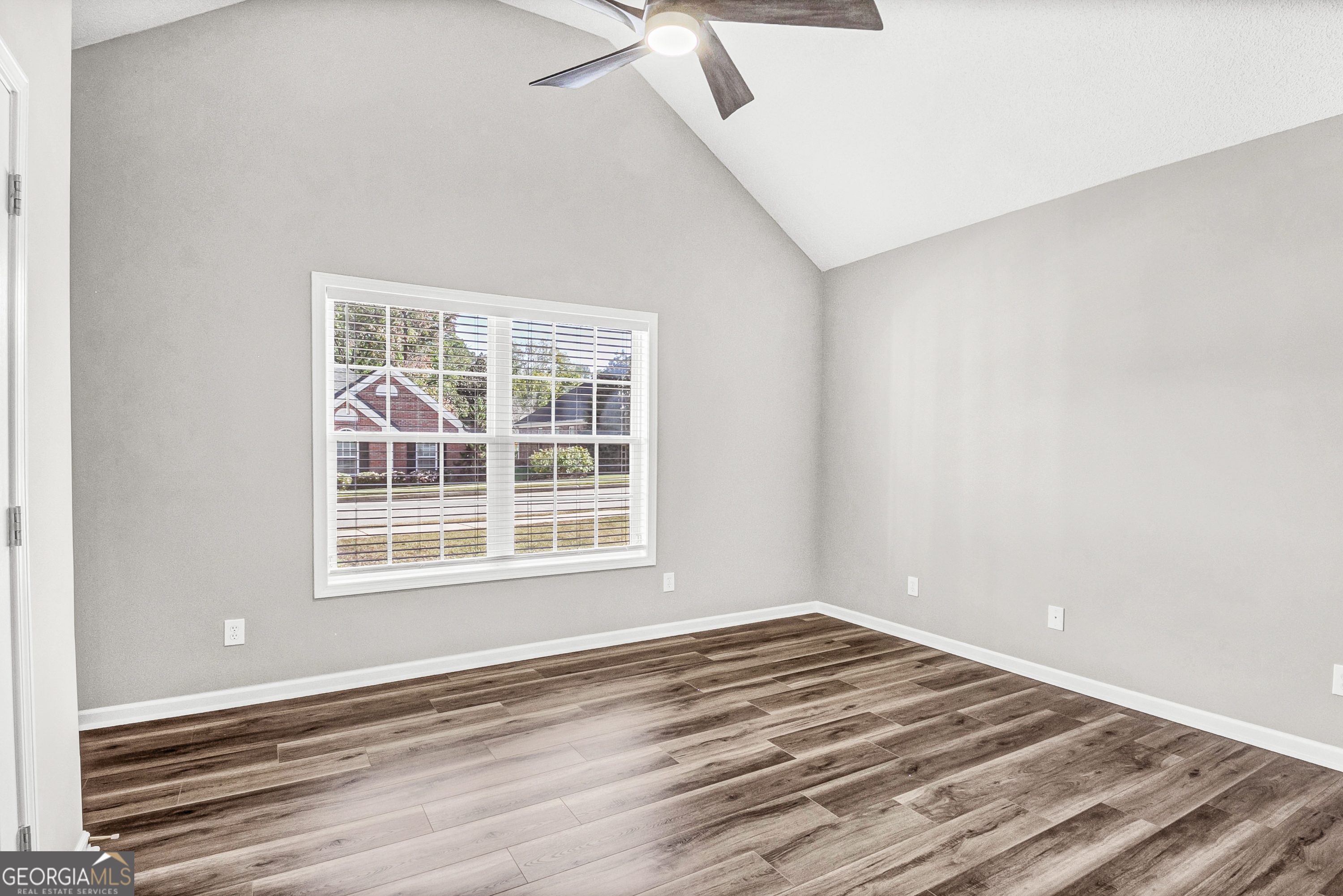 215 Prominent Loop Mcdonough GA 30253