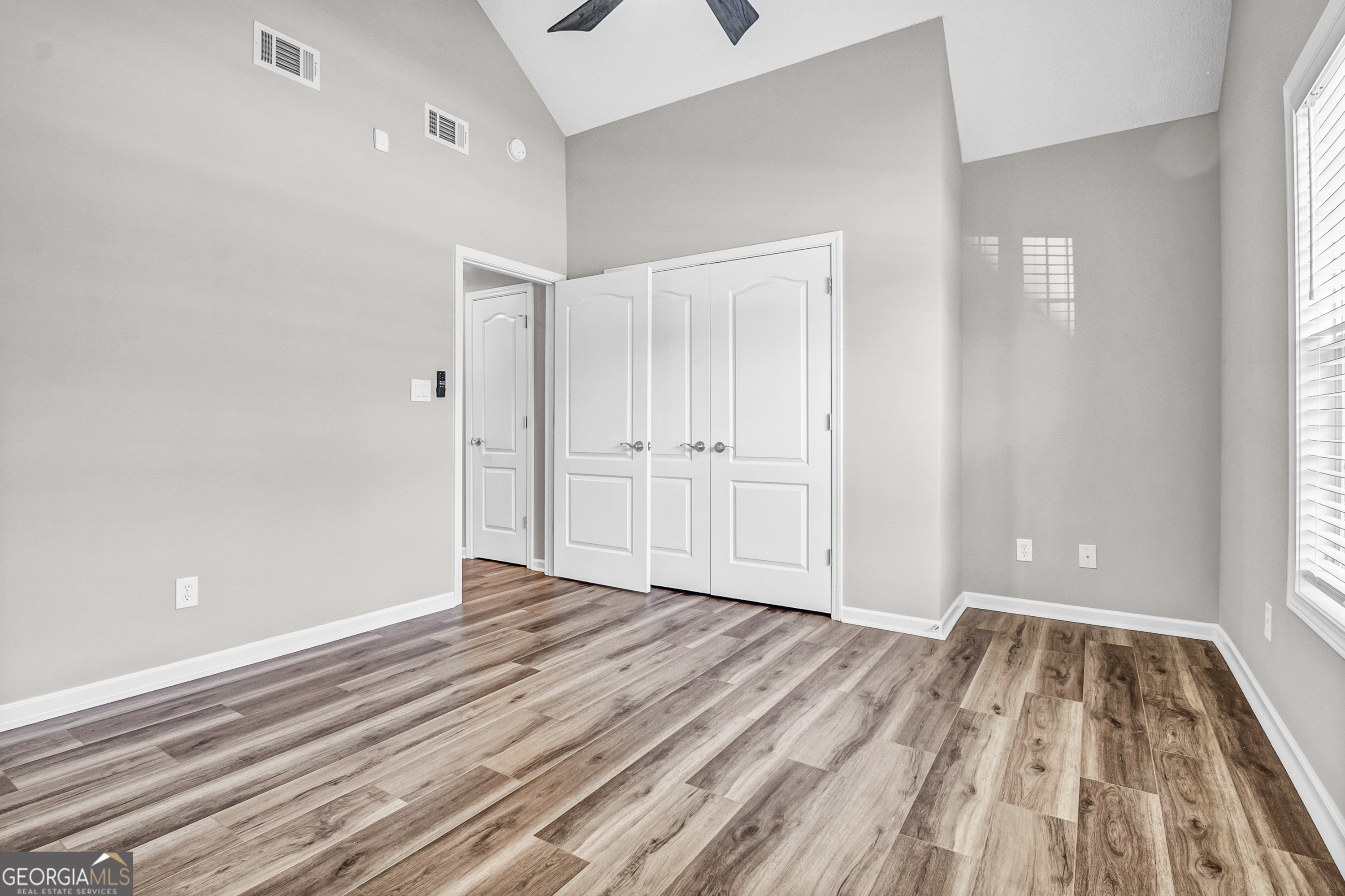215 Prominent Loop Mcdonough GA 30253