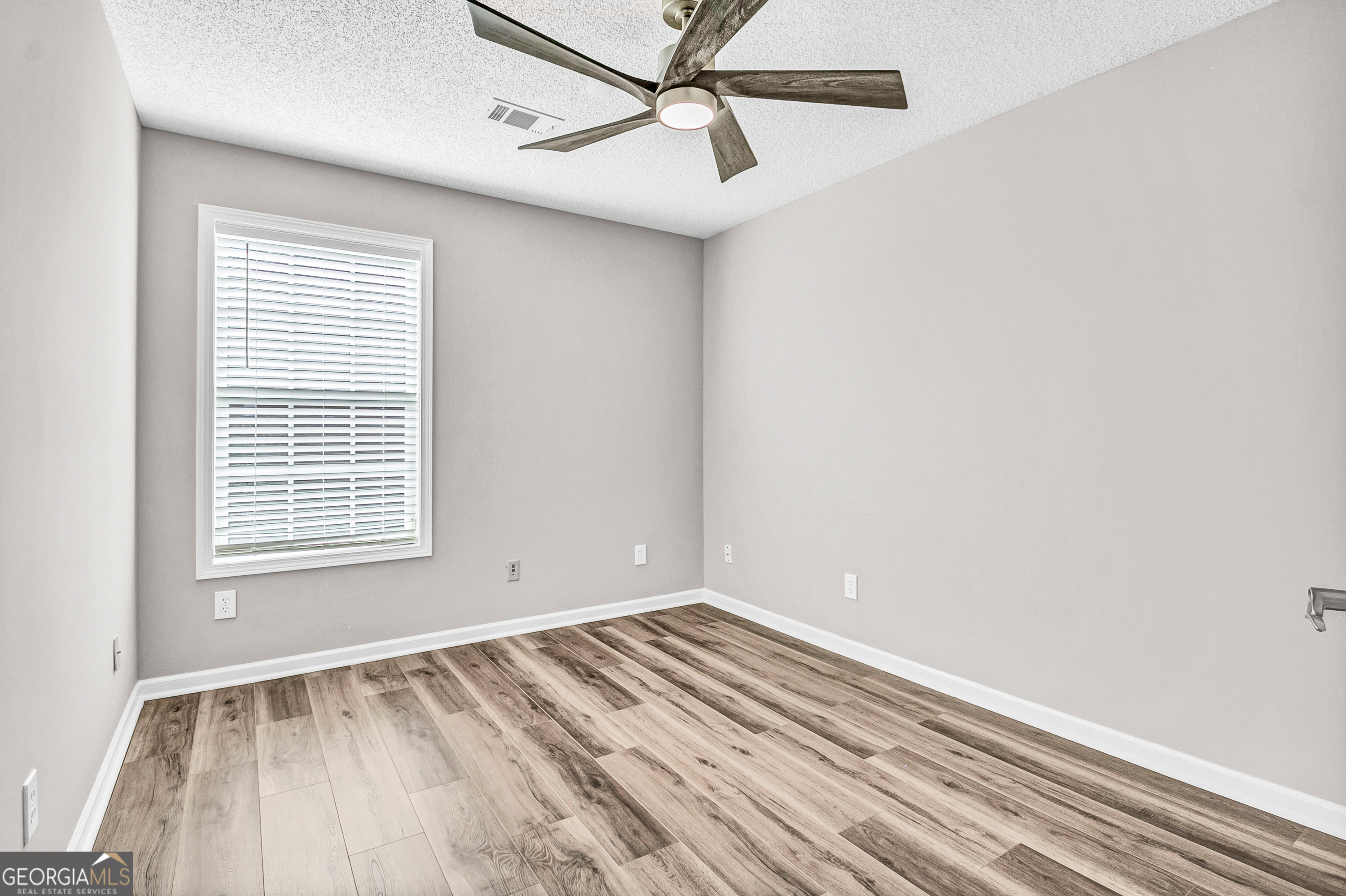 215 Prominent Loop Mcdonough GA 30253