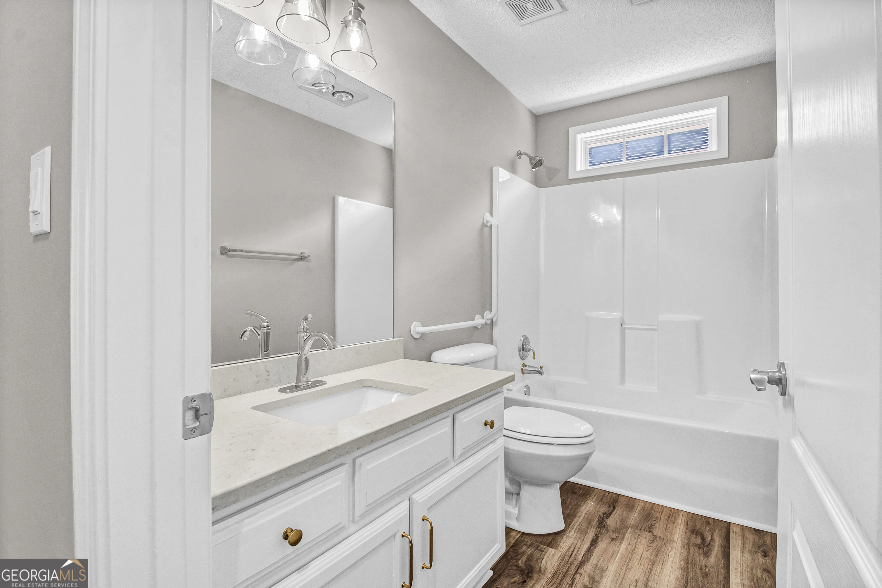215 Prominent Loop Mcdonough GA 30253
