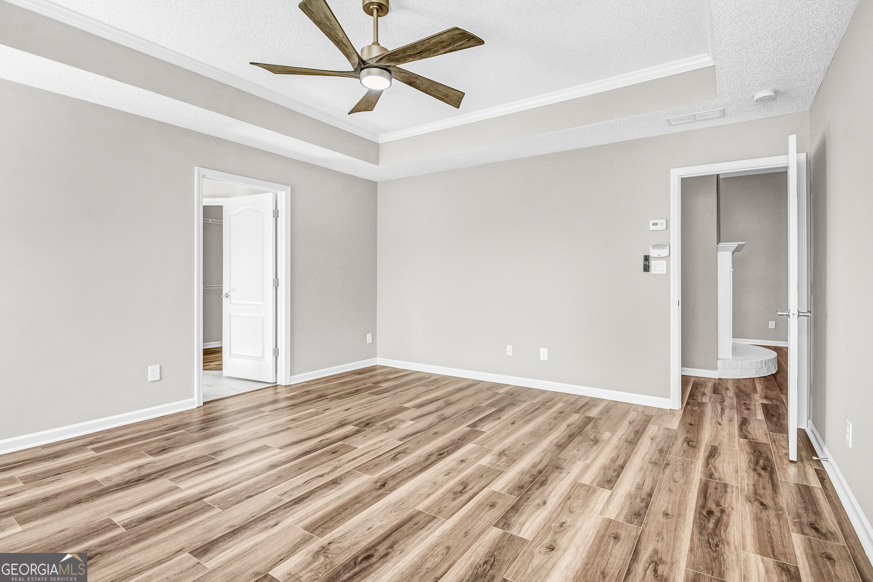 215 Prominent Loop Mcdonough GA 30253
