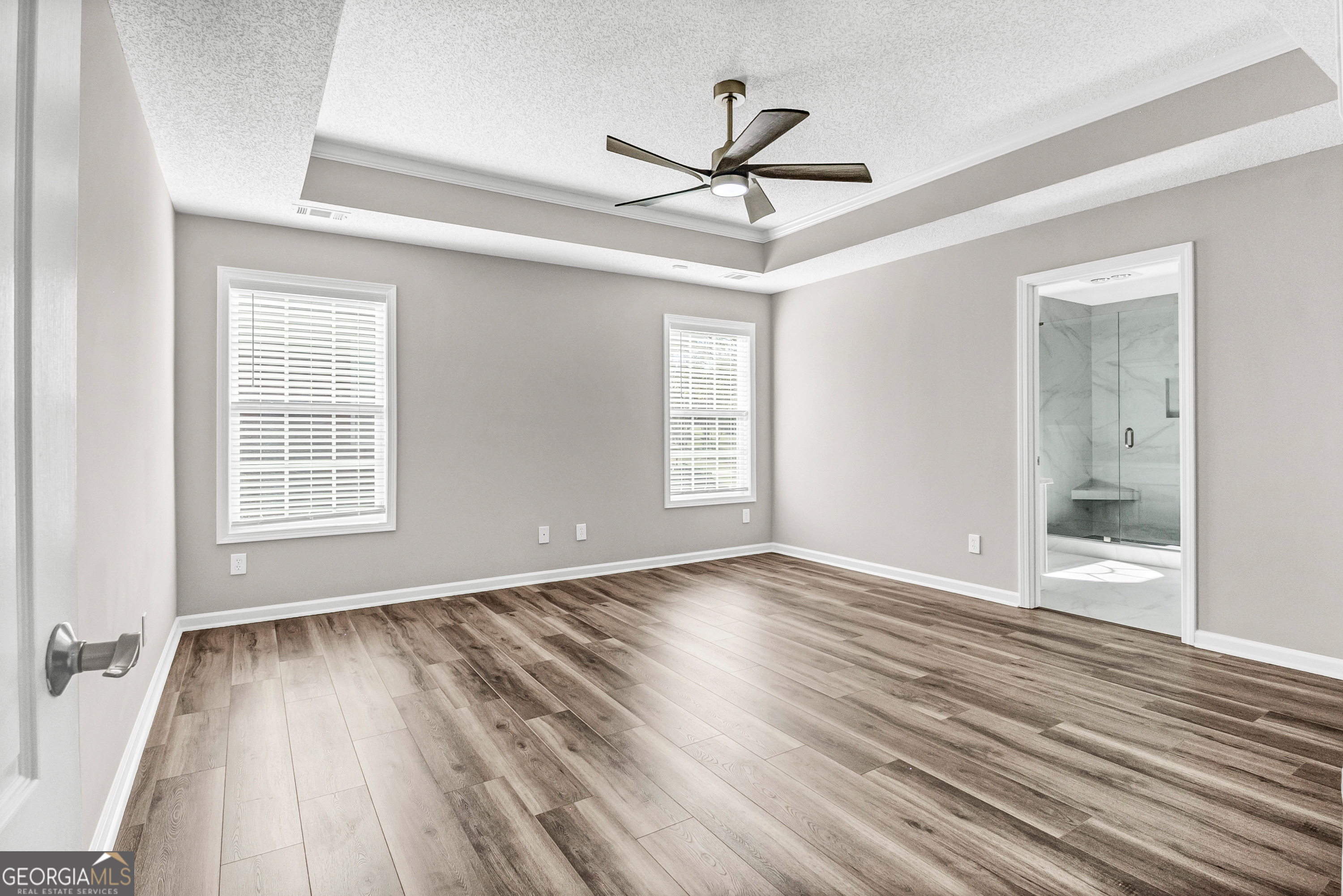 215 Prominent Loop Mcdonough GA 30253