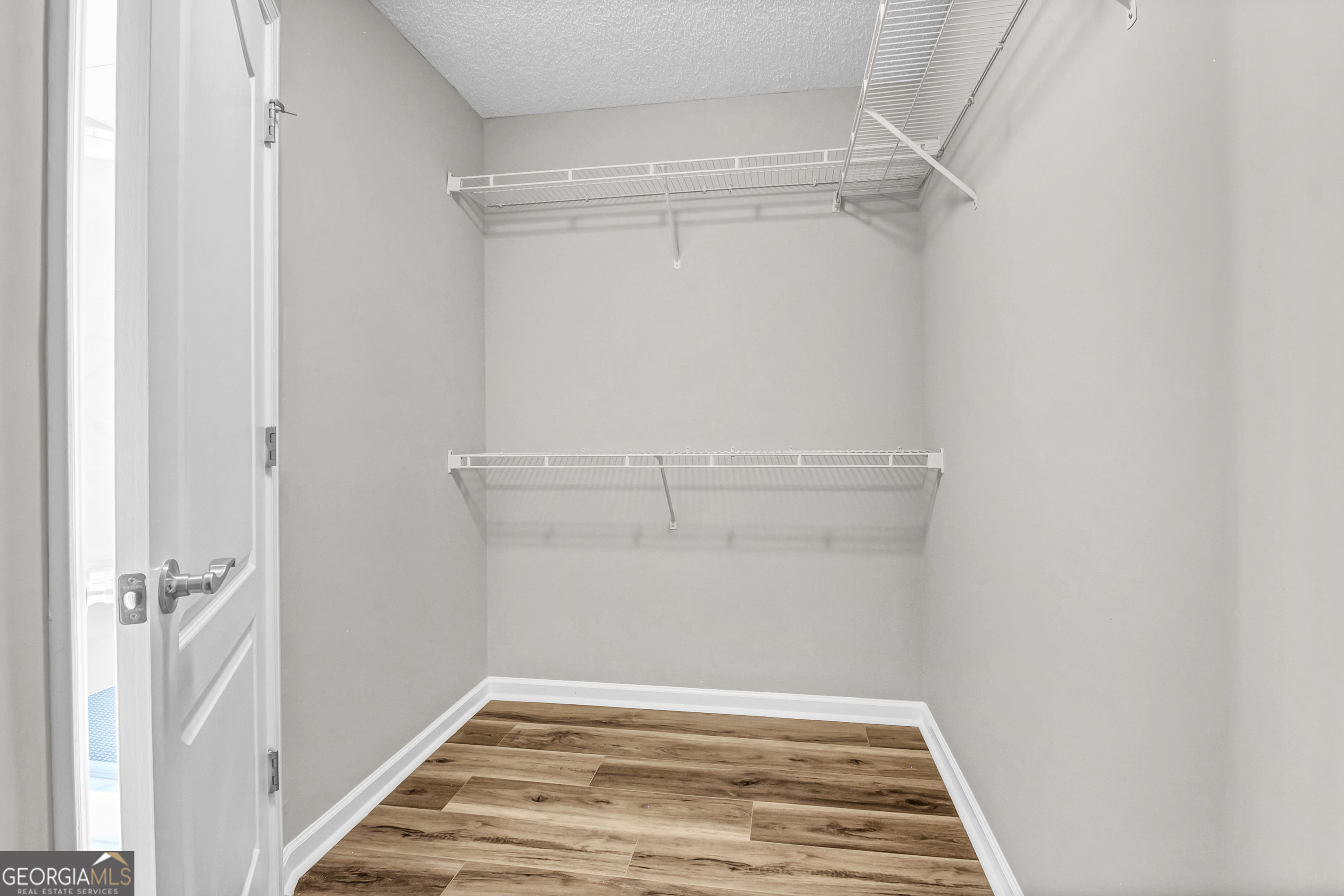 215 Prominent Loop Mcdonough GA 30253
