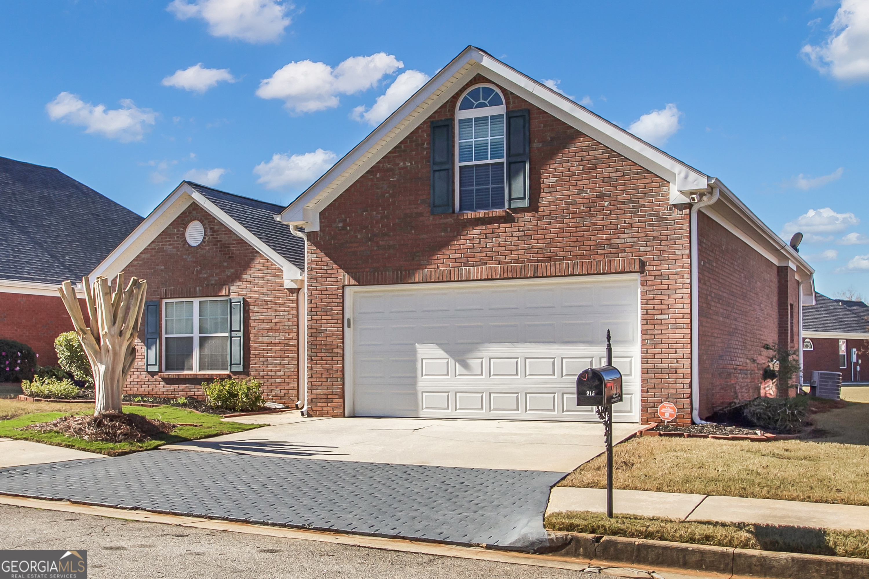 215 Prominent Loop Mcdonough GA 30253
