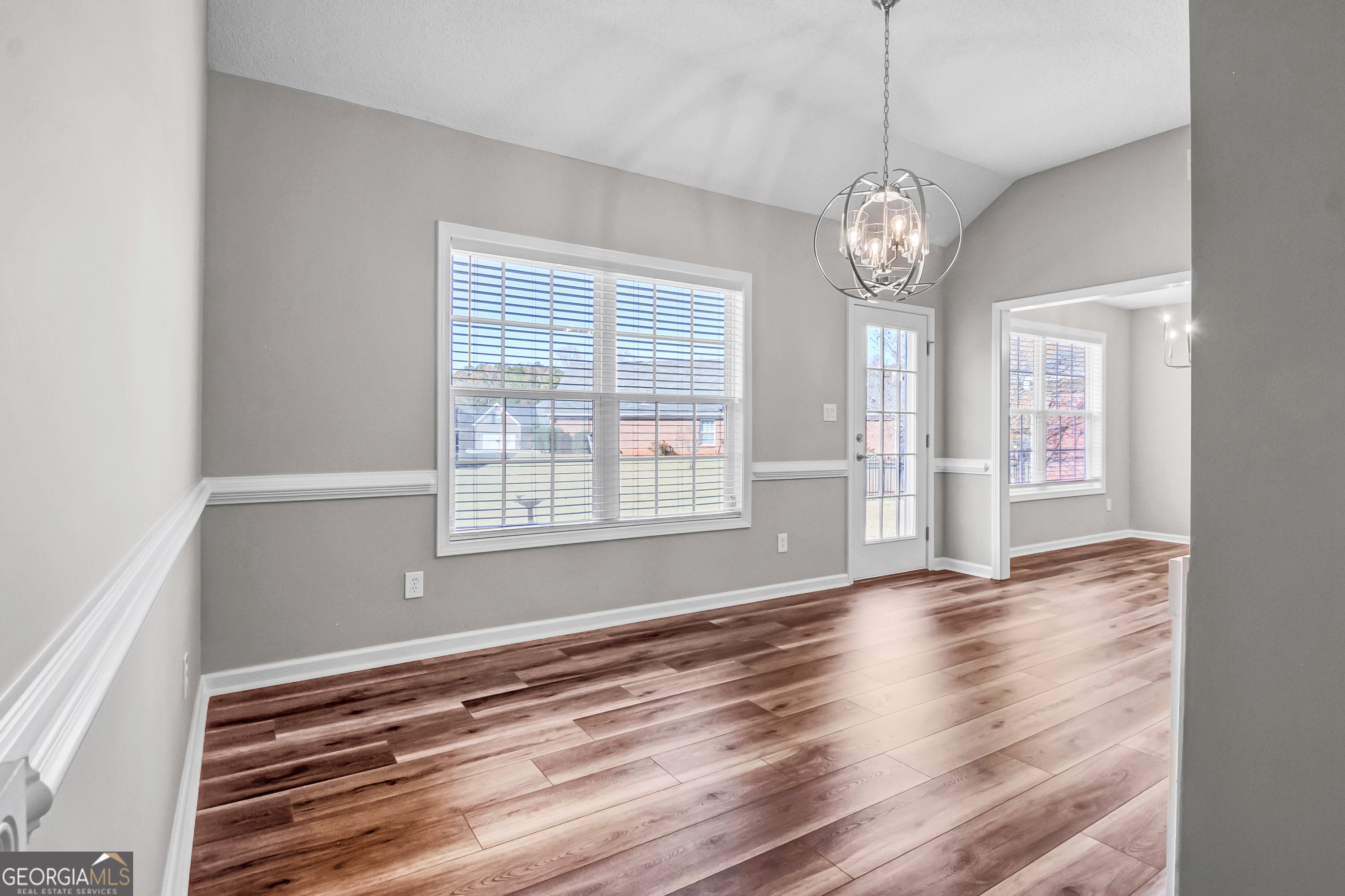 215 Prominent Loop Mcdonough GA 30253