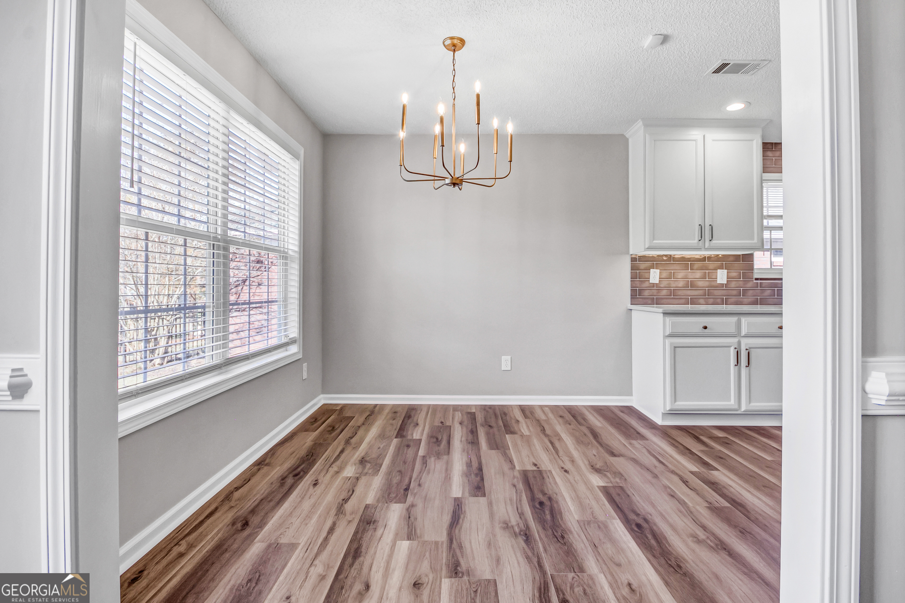 215 Prominent Loop Mcdonough GA 30253