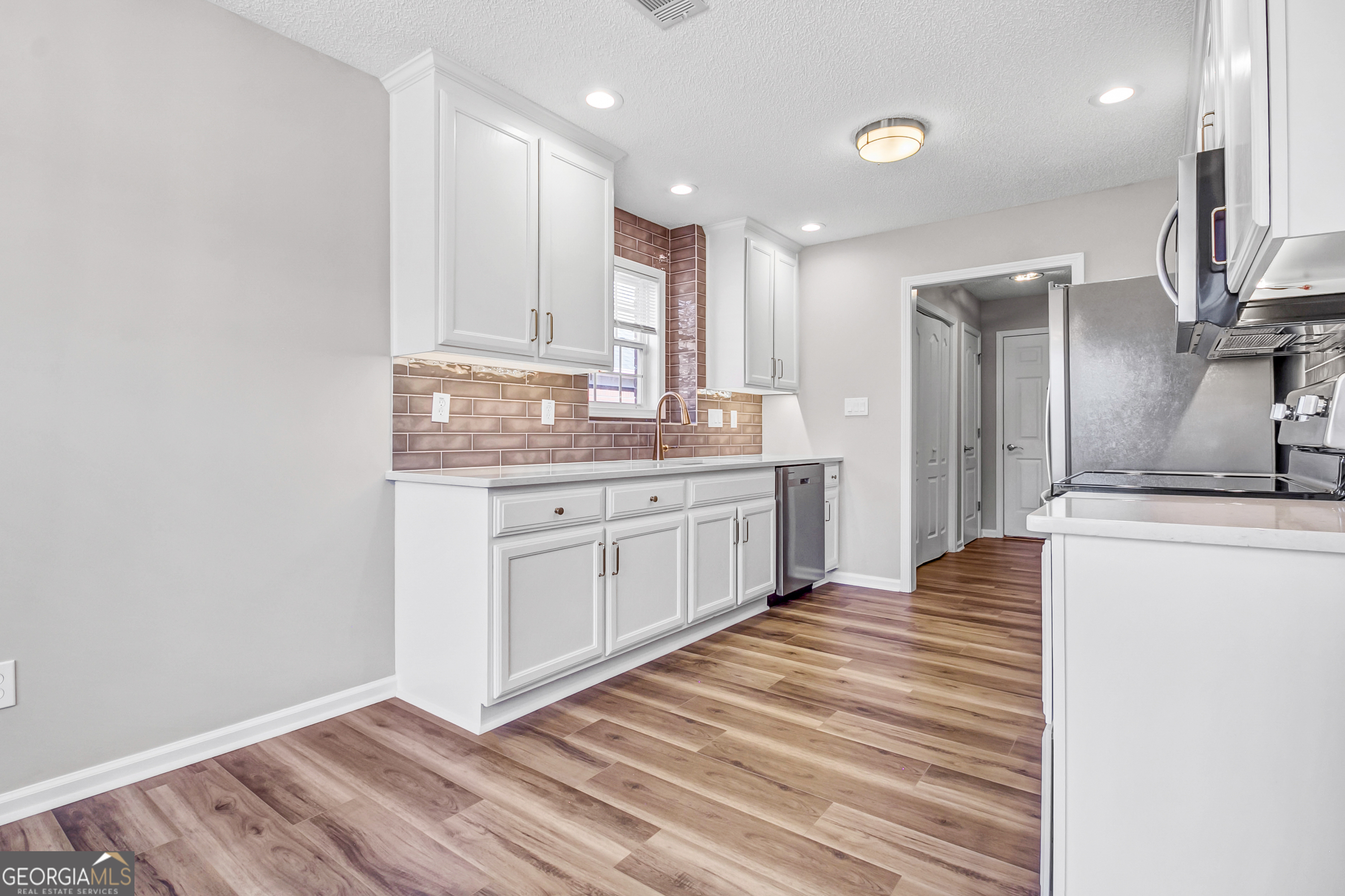 215 Prominent Loop Mcdonough GA 30253