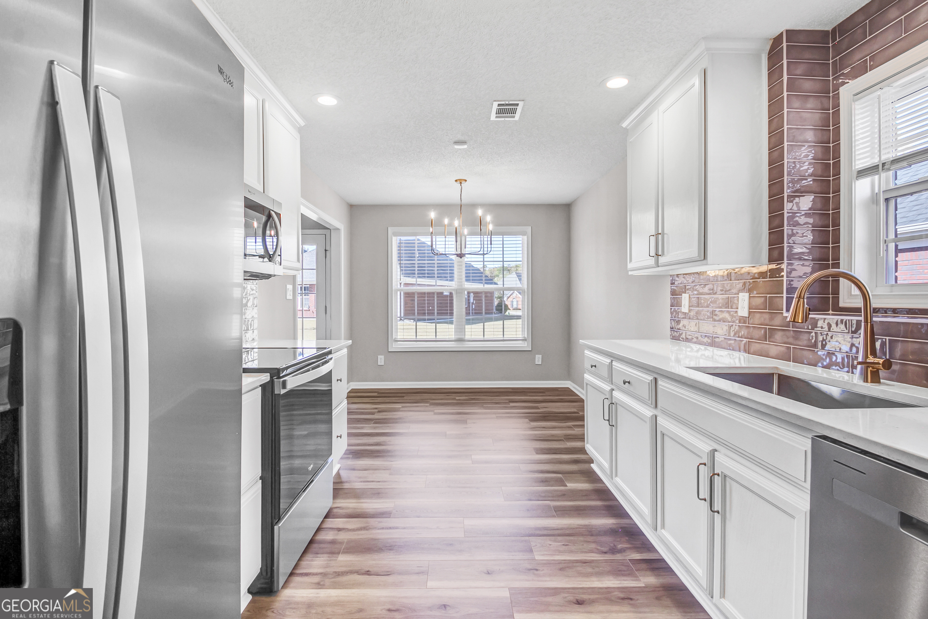 215 Prominent Loop Mcdonough GA 30253