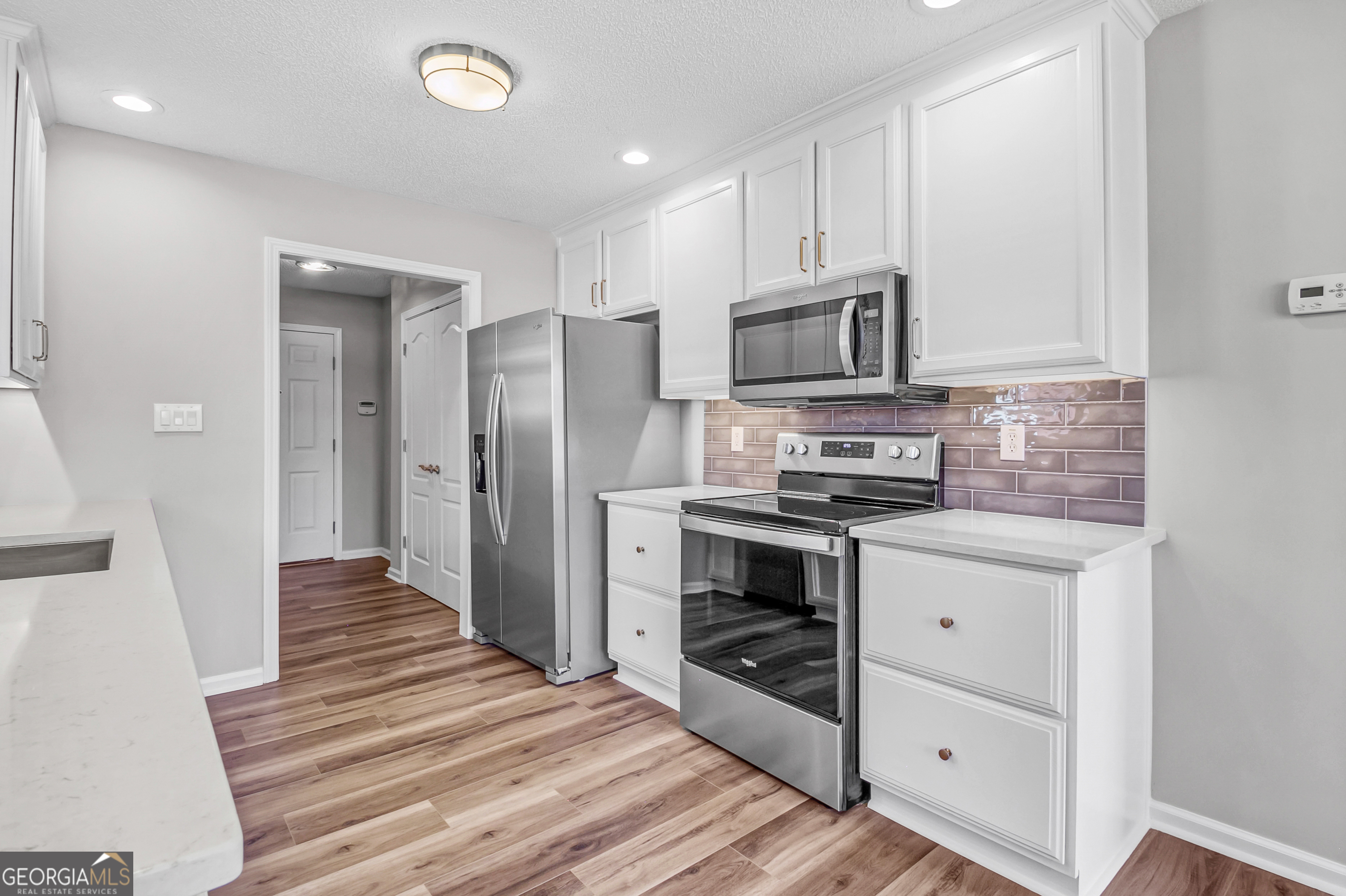215 Prominent Loop Mcdonough GA 30253