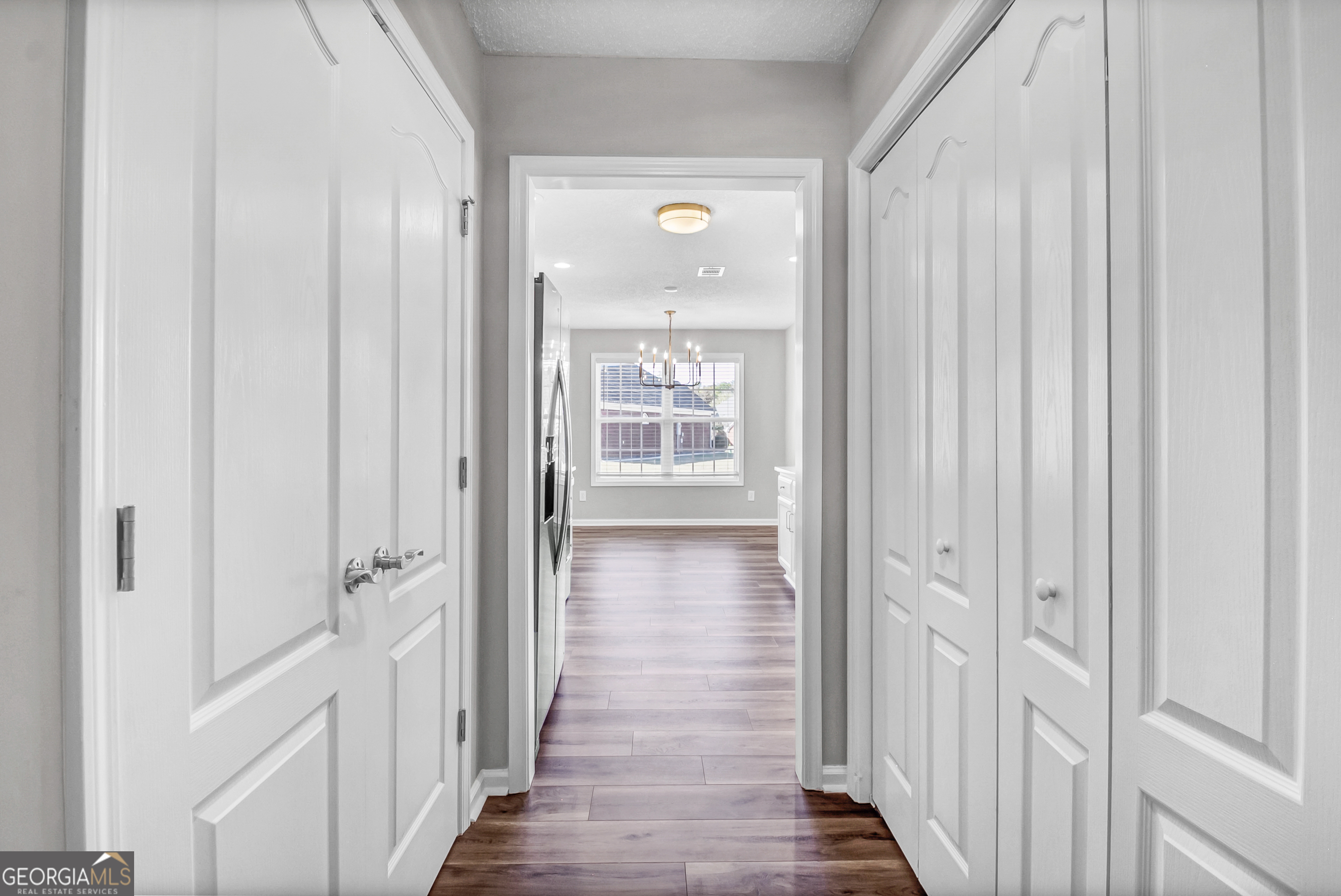215 Prominent Loop Mcdonough GA 30253