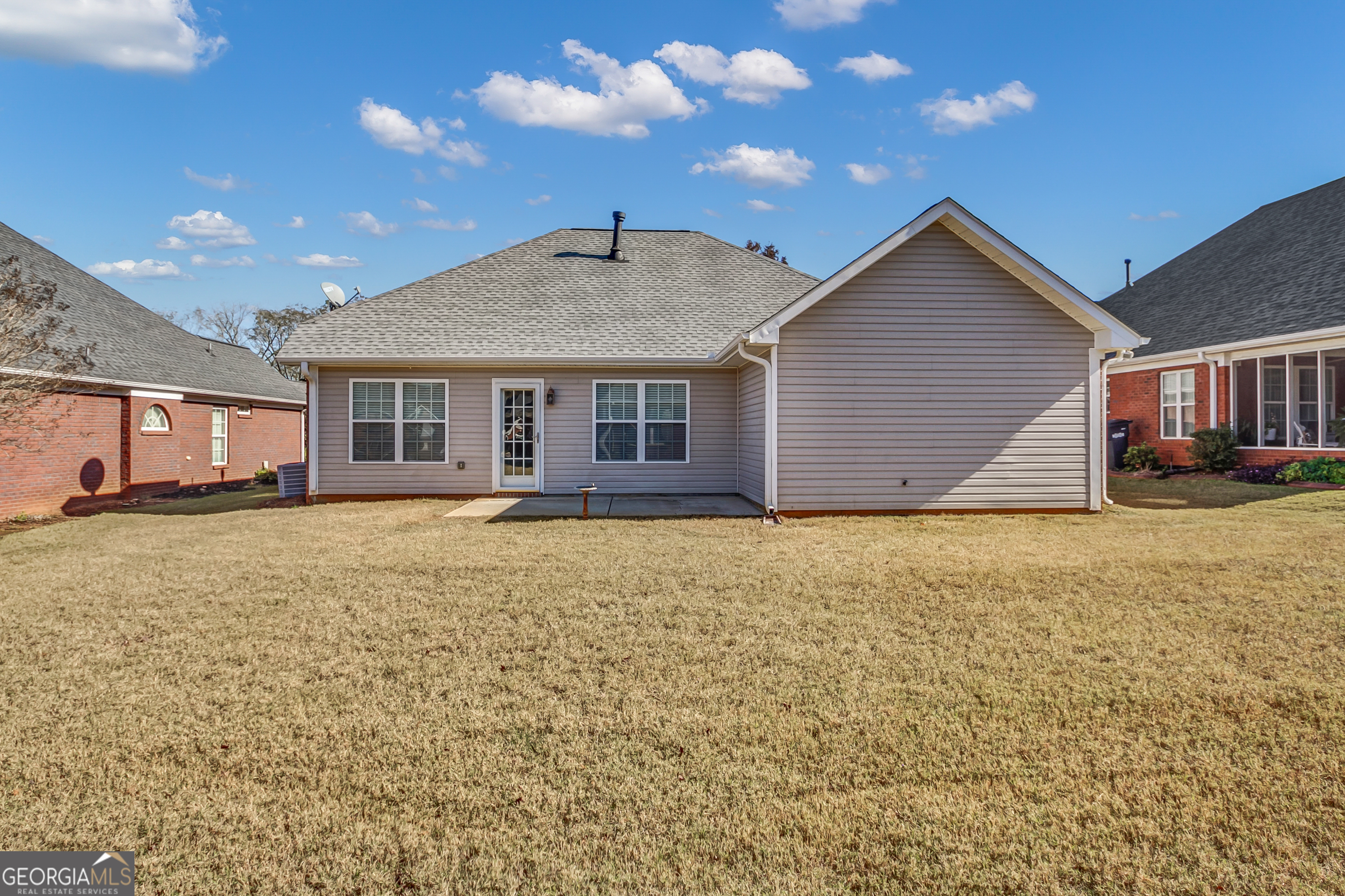 215 Prominent Loop Mcdonough GA 30253