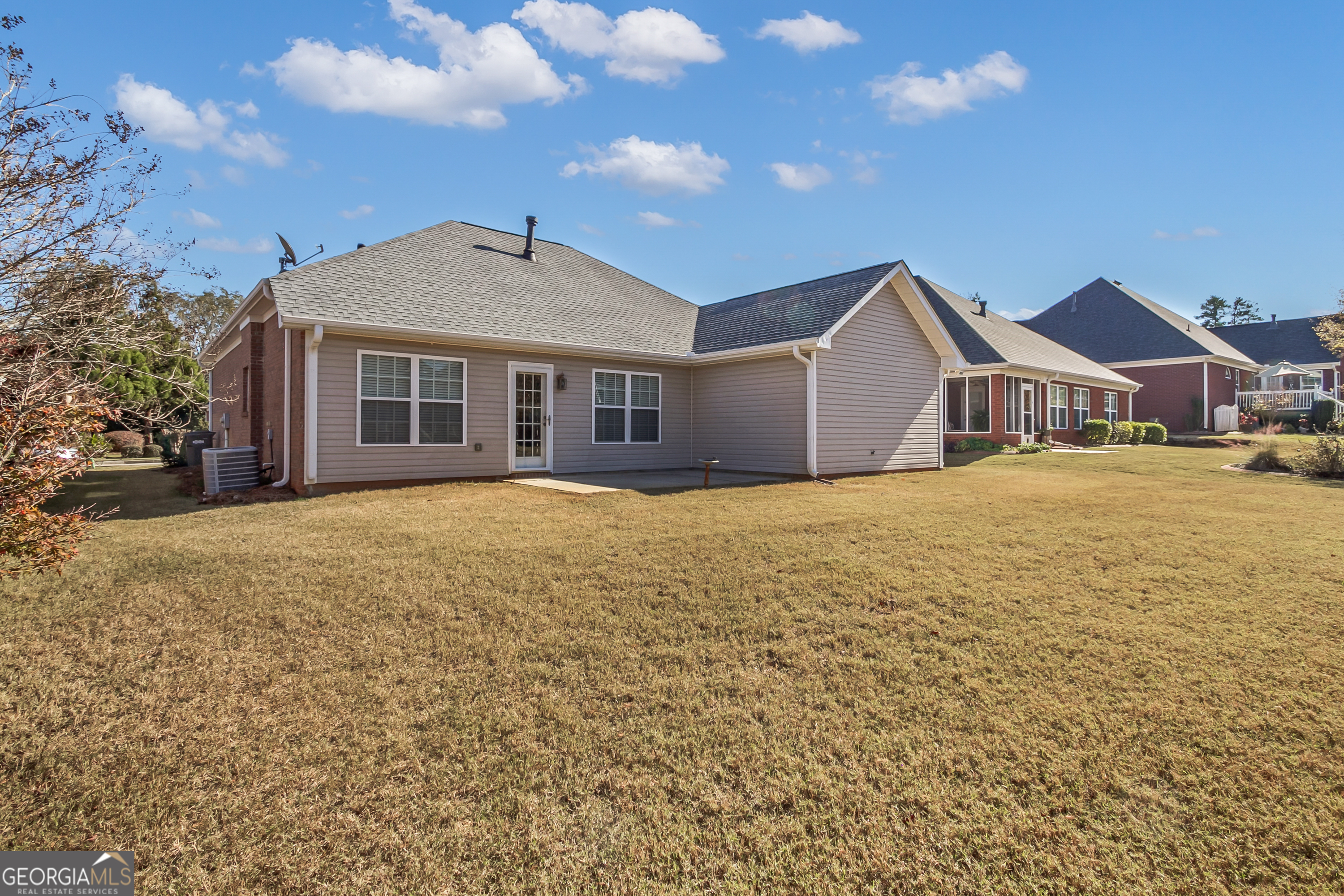 215 Prominent Loop Mcdonough GA 30253