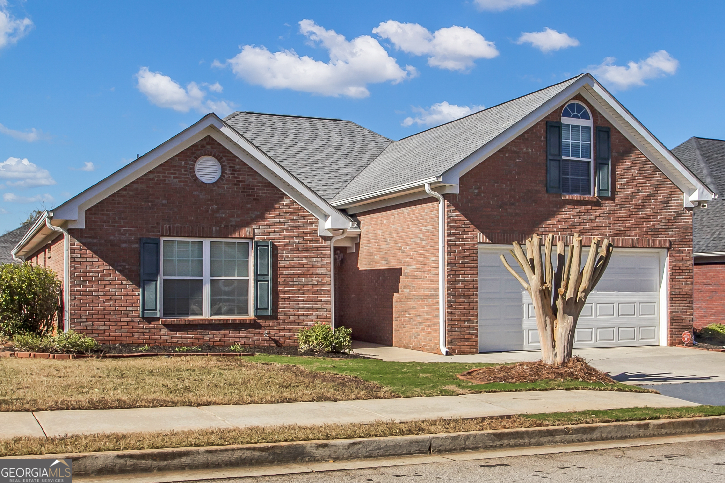 215 Prominent Loop Mcdonough GA 30253