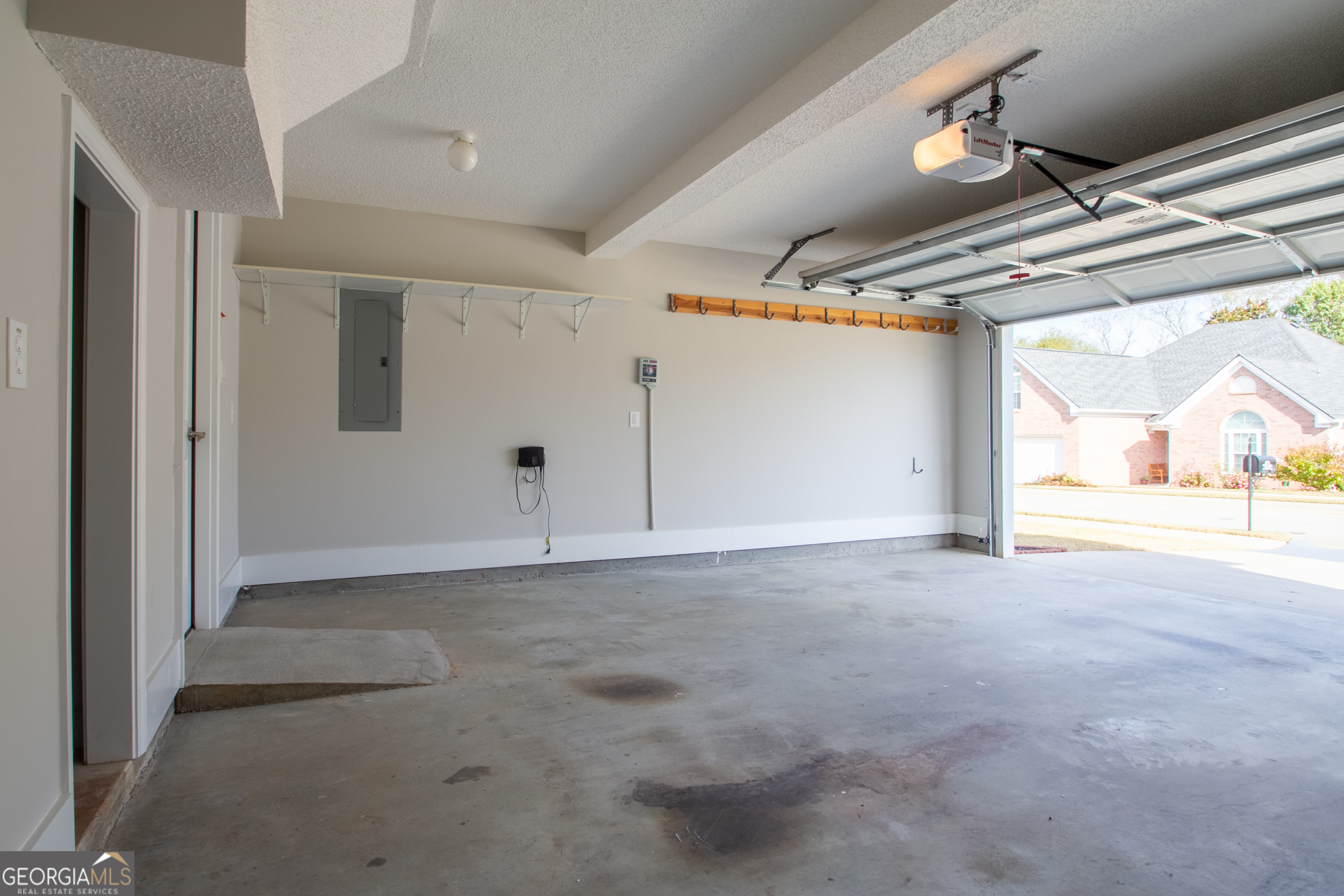 215 Prominent Loop Mcdonough GA 30253