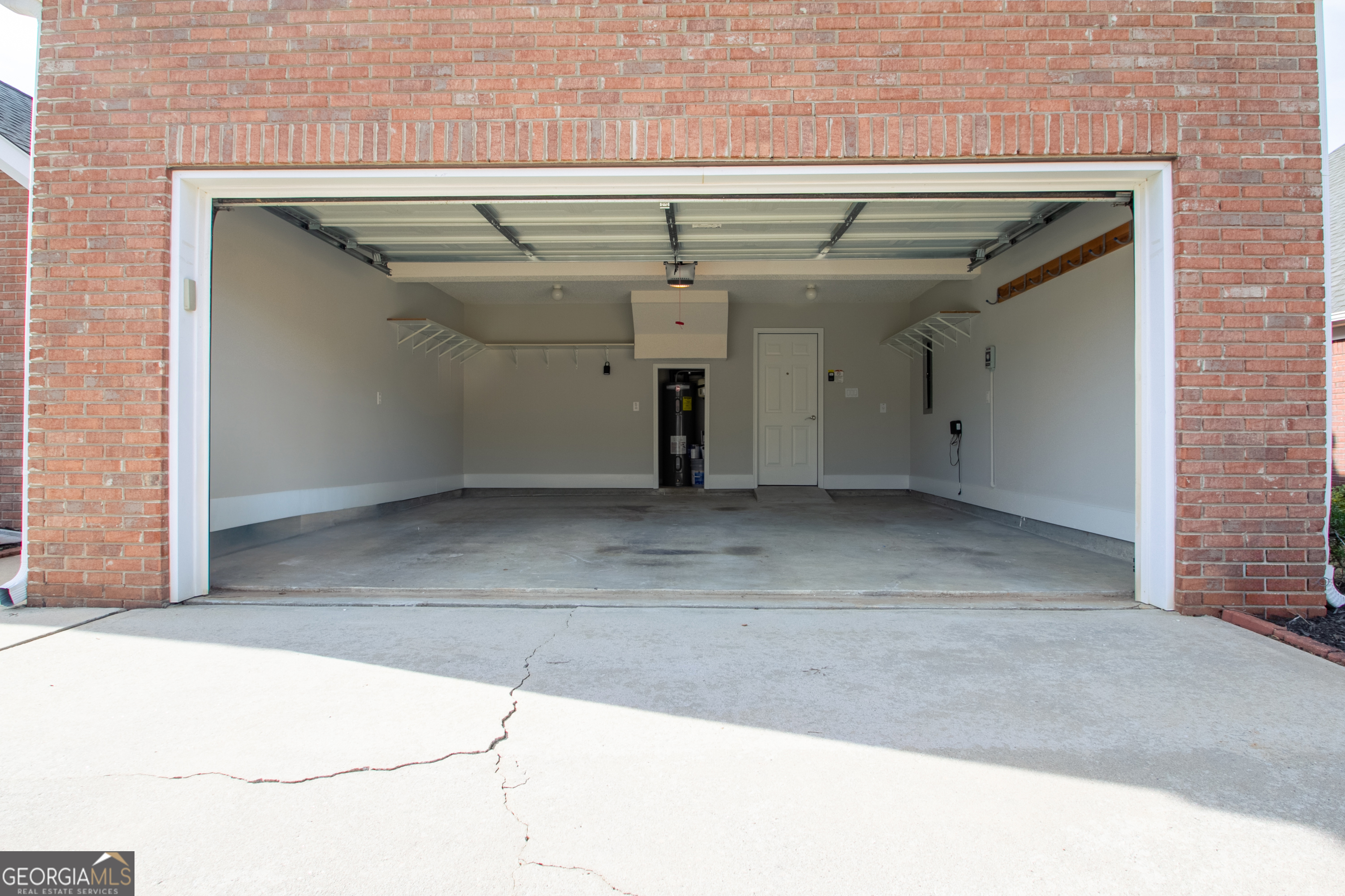 215 Prominent Loop Mcdonough GA 30253