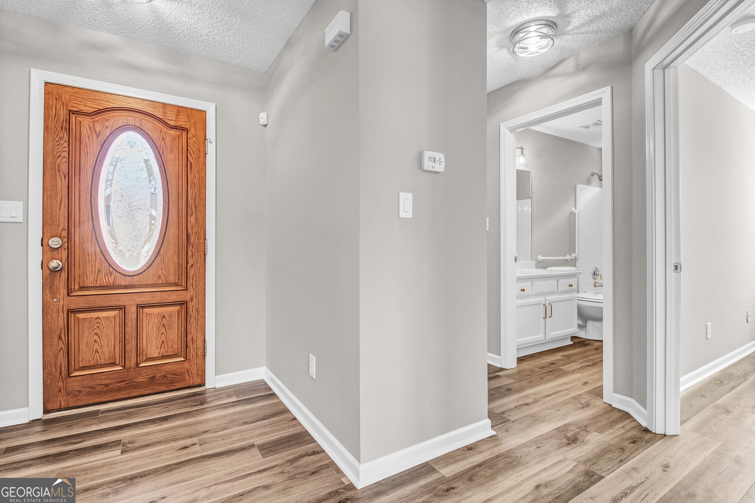 215 Prominent Loop Mcdonough GA 30253