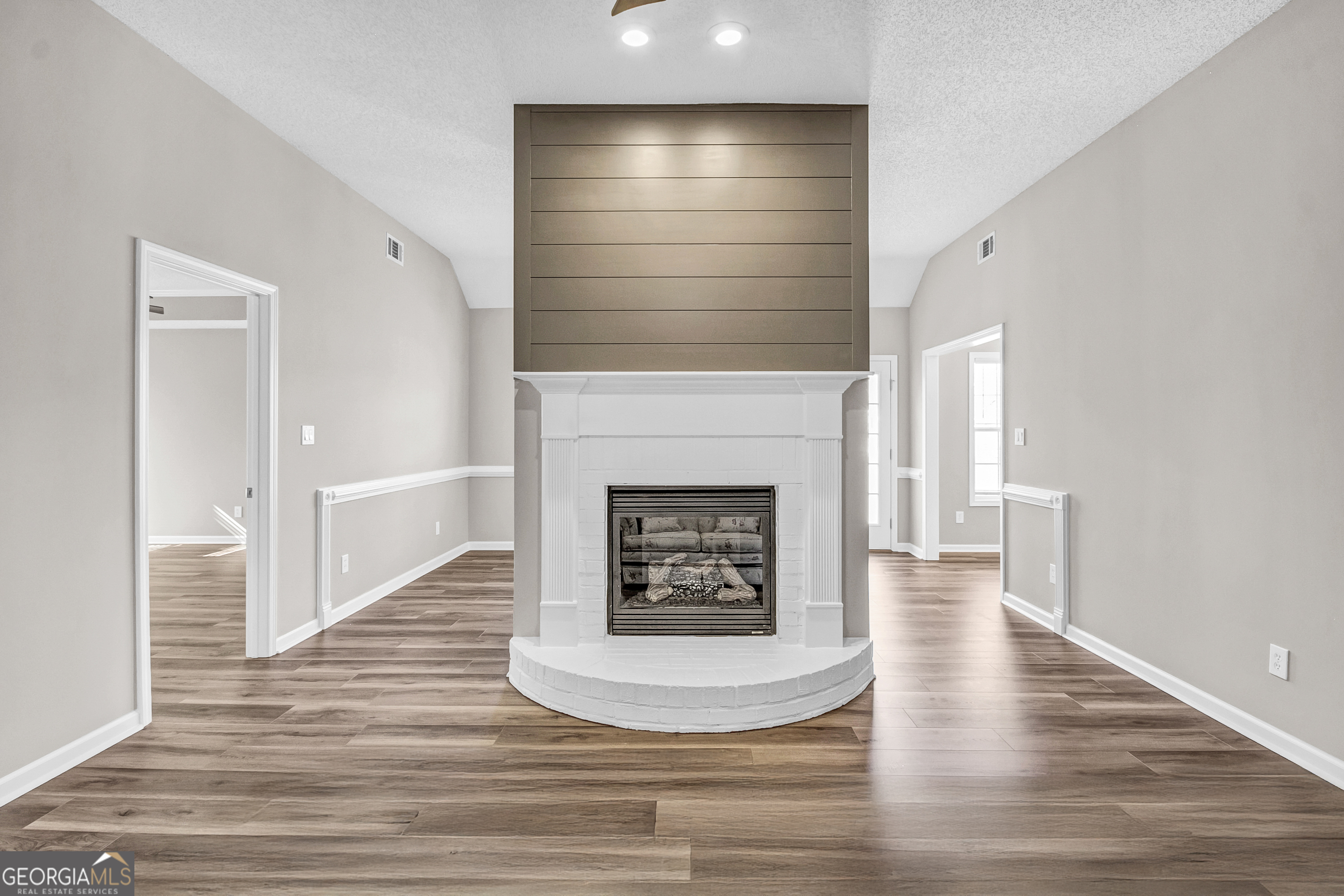 215 Prominent Loop Mcdonough GA 30253
